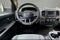 2017 RAM 1500 Tradesman Crew Cab 4x4 6'4' Box