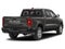 2026 RAM 1500 Big Horn Crew Cab 4x4 5'7' Box