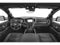 2026 RAM 1500 Big Horn Crew Cab 4x4 5'7' Box