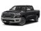2025 RAM 1500 Laramie Crew Cab 4x4 5'7' Box