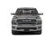 2025 RAM 1500 Laramie Crew Cab 4x4 5'7' Box