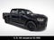 2022 RAM 1500 Laramie Crew Cab 4x4 5'7' Box