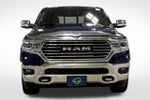 2020 RAM 1500 Laramie Longhorn Crew Cab 4x4 5'7' Box