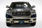 2020 RAM 1500 Laramie Longhorn Crew Cab 4x4 5'7' Box