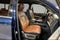 2020 RAM 1500 Laramie Longhorn Crew Cab 4x4 5'7' Box