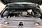 2020 RAM 1500 Laramie Longhorn Crew Cab 4x4 5'7' Box