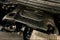 2020 RAM 1500 Laramie Longhorn Crew Cab 4x4 5'7' Box