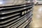 2020 RAM 1500 Laramie Longhorn Crew Cab 4x4 5'7' Box