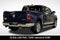 2020 RAM 1500 Laramie Longhorn Crew Cab 4x4 5'7' Box