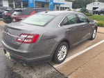 2013 Ford Taurus SE