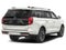 2025 Ford Expedition Platinum MAX
