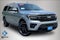 2022 Ford Expedition Limited MAX