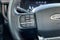 2022 Ford Expedition Limited MAX