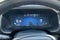 2022 Ford Expedition Limited MAX