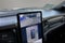 2022 Ford Expedition Limited MAX