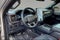 2022 Ford Expedition Limited MAX