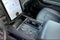 2022 Ford Expedition Limited MAX