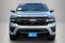 2022 Ford Expedition Limited MAX