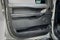 2022 Ford Expedition Limited MAX