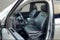 2022 Ford Expedition Limited MAX