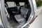 2022 Ford Expedition Limited MAX