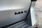 2022 Ford Expedition Limited MAX