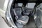2022 Ford Expedition Limited MAX