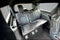 2022 Ford Expedition Limited MAX