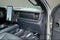 2022 Ford Expedition Limited MAX