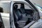 2022 Ford Expedition Limited MAX