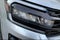 2022 Ford Expedition Limited MAX
