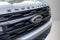 2022 Ford Expedition Limited MAX