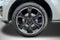 2022 Ford Expedition Limited MAX