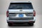 2022 Ford Expedition Limited MAX
