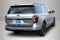 2022 Ford Expedition Limited MAX