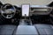 2022 Ford Expedition Limited MAX