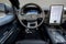 2022 Ford Expedition Limited MAX