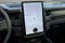 2022 Ford Expedition Limited MAX