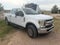 2018 Ford F-250SD XL