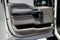 2018 Ford F-250 XL