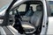 2018 Ford F-250 XL