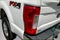 2018 Ford F-250 XL