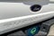 2018 Ford F-250 XL