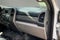 2018 Ford F-250 XL