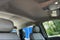 2018 Ford F-250 XL