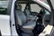 2018 Ford F-250 XL