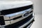 2018 Ford F-250 XL