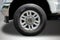 2018 Ford F-250 XL