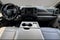 2018 Ford F-250 XL