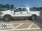2005 Ford F-150 XLT